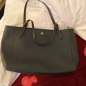 Tory Burch tote bag